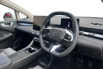 Vehicle Thumbnail 7