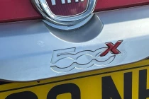 Vehicle Thumbnail 31