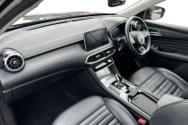 Vehicle Thumbnail 2