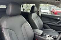 Vehicle Thumbnail 24