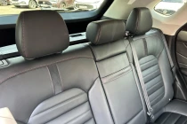 Vehicle Thumbnail 19