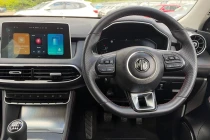 Vehicle Thumbnail 30