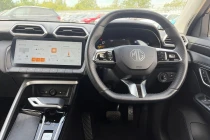 Vehicle Thumbnail 25