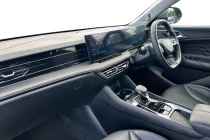 Vehicle Thumbnail 2