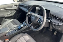 Vehicle Thumbnail 6