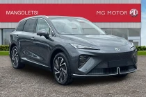 Vehicle Thumbnail 1