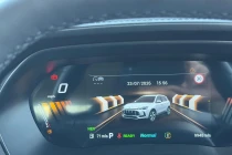 Vehicle Thumbnail 25