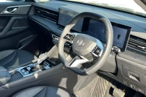 Vehicle Thumbnail 30