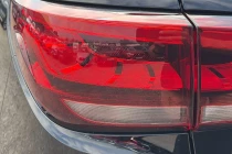 Vehicle Thumbnail 27