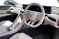 Vehicle Thumbnail 6