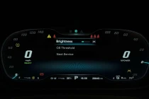 Vehicle Thumbnail 9