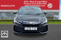 Vehicle Thumbnail 8