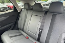 Vehicle Thumbnail 10