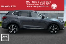 Vehicle Thumbnail 4