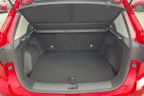 Vehicle Thumbnail 24