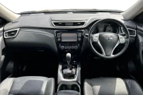 Vehicle Thumbnail 9