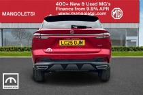Vehicle Thumbnail 7