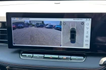 Vehicle Thumbnail 24