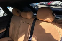 Vehicle Thumbnail 29