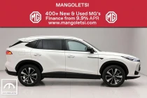 Vehicle Thumbnail 3