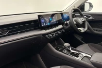 Vehicle Thumbnail 4