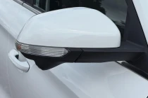 Vehicle Thumbnail 25