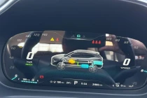 Vehicle Thumbnail 14