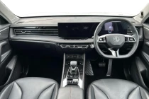 Vehicle Thumbnail 8