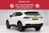 Vehicle Thumbnail 2