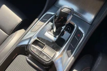Vehicle Thumbnail 14
