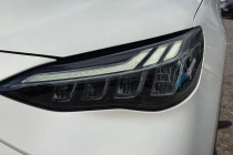 Vehicle Thumbnail 32