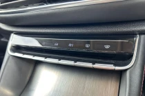Vehicle Thumbnail 16