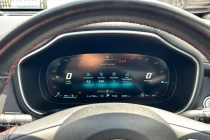 Vehicle Thumbnail 14