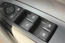 Vehicle Thumbnail 18