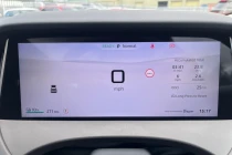 Vehicle Thumbnail 19
