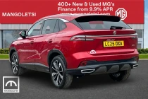 Vehicle Thumbnail 3