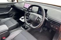 Vehicle Thumbnail 6