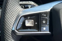 Vehicle Thumbnail 16