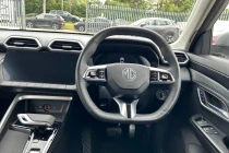 Vehicle Thumbnail 15