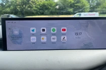 Vehicle Thumbnail 10