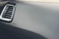 Vehicle Thumbnail 25