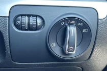 Vehicle Thumbnail 23