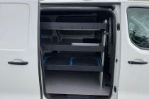 Vehicle Thumbnail 19