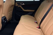 Vehicle Thumbnail 6