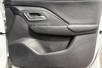 Vehicle Thumbnail 28