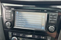 Vehicle Thumbnail 10