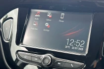 Vehicle Thumbnail 11
