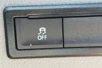 Vehicle Thumbnail 12