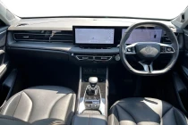 Vehicle Thumbnail 9