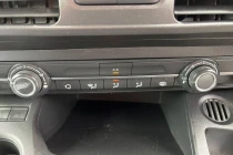 Vehicle Thumbnail 12